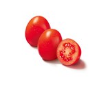 Roma-Tomaten im Lidl Prospekt Roma-Tomaten im aktuellen Lidl Prospekt für 0,99 €