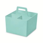 Aufbewahrungsbox im aktuellen Prospekt bei Tchibo im Supermarkt in Müglitztal