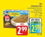 EDEKA Delitzsch Prospekt mit  im Angebot für 2,59 €