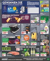 Aktueller Marktkauf Prospekt mit Spielekonsole, "Aktuelle Angebote", Seite 20