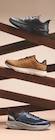 Herren Schuhe Angebote von DooDogs bei RENO Siegen für 29,99 €
