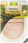 Brühwurstpastete Paprika Angebote von Thüringer Landstolz bei Kaufland Altenburg für 1,39 €