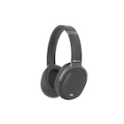 Denver Bluetooth-HeadsetBTN-210B BTN-210B Angebote bei POCO Pforzheim für 17,99 €