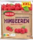 Himbeeren XXL von Beste Ernte im aktuellen Netto Marken-Discount Prospekt