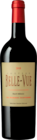 HAUT MÉDOC CRU BOURGEOIS AOP 2018 - SANS MARQUE en promo chez Auchan Hypermarché HAUT MÉDOC CRU BOURGEOIS AOP 2018 - SANS MARQUE dans le catalogue Auchan Hypermarché
