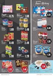 Aktueller E center Prospekt mit Ritter Sport, "Aktuelle Angebote", Seite 7