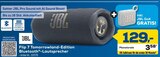 Flip 7 Tomorrowland-Edition Bluetooth-Lautsprecher im Angebot bei EURONICS in Kamen Flip 7 Tomorrowland-Edition Bluetooth-Lautsprecher Angebote von JBL bei EURONICS Kamen für 129,00 €