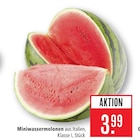 Marktkauf Filderstadt Prospekt mit  im Angebot für 3,99 €