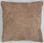 ROSENVIAL Zierkissen im JYSK Prospekt ROSENVIAL Zierkissen von im aktuellen JYSK Prospekt für 5,00 €