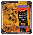 Spanischer Rührkuchen bei Lidl im Prospekt "" für 2,49 €