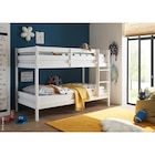 Etagenbett Casper im aktuellen POCO Prospekt für 299,99 €