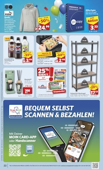 Cola im aktuellen combi Prospekt (Paderborn) Cola im combi Prospekt "Markt - Angebote" mit 32 Seiten (Paderborn)