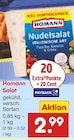 Aktuelles Salat Angebot bei Netto Marken-Discount in Hannover ab 2,99 €