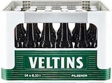 Aktuelles Pilsener oder Alkoholfrei 0,0% Angebot bei Netto Marken-Discount in Lippstadt ab 21,98 €