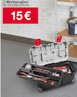 Woolworth Sonneberg Prospekt mit  im Angebot für 15,00 €