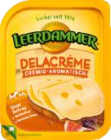 EDEKA Frischemarkt Spantekow - niederlän. Käse in Scheiben Angebot im Prospekt niederlän. Käse in Scheiben bei EDEKA Frischemarkt im Spantekow Prospekt für 1,69 €