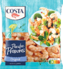 Costa Prawns oder Garnelen von COSTA im aktuellen E center Prospekt für 7,99 €