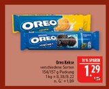 Aktuelle Farbe Angebote bei Marktkauf in Nürnberg Aktuelles Golden Angebot bei Marktkauf in Nürnberg ab 1,29 €