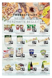Saft im Hieber Prospekt in Lörrach Aktueller Hieber Prospekt mit Saft, "Aktuelle Angebote", Seite 10