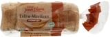 Pain de mie complet - MAÎTRE JEAN-PIERRE en promo chez Lidl Pain de mie complet - MAÎTRE JEAN-PIERRE dans le catalogue Lidl