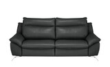 Aktuelle Sofa Angebote bei Höffner in Mönchengladbach Aktuelles Natuzzi Editions Sofa aus Echtleder Orlando Angebot bei Höffner in Mönchengladbach ab 2.644,85 €