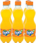 Aktuelle Cola Angebote bei Netto Marken-Discount in Freiberg Aktuelles Coca-Cola Angebot bei Netto Marken-Discount in Freiberg ab 3,99 €