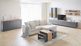 Aktuelle Couch Angebote bei XXXLutz in Osnabrück Aktuelles Sideboard Angebot bei XXXLutz in Osnabrück ab 109,00 €