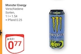 GLOBUS Krefeld Prospekt mit  im Angebot für 0,77 €