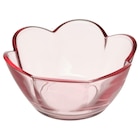 Teelichthalter versch. Farben von TOFSAND im aktuellen IKEA Prospekt für 1,99 €