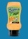Promo Sauce Halal Alger à 3,78 € dans le catalogue Super U à Nice