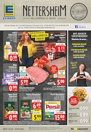 E center Prospekt für Meerbusch mit 30 Seiten E center Prospekt "Aktuelle Angebote" für Meerbusch, 30 Seiten, 02.03.2026 - 07.03.2026