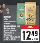 Aktuelles d'Oro Angebot bei EDEKA in Erlangen ab 12,49 €