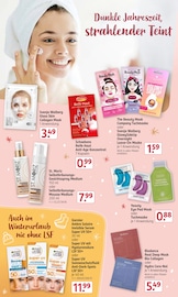 Reifen im Rossmann Prospekt in Bergkamen Aktueller Rossmann Prospekt mit Reifen, "Mein Drogeriemarkt", Seite 20