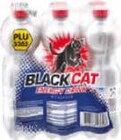 Aktuelles Energy Drink Angebot bei Netto Marken-Discount in Langenhagen ab 2,94 €
