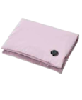 EDEKA Bargteheide - Heat Pad OL 400 Angebot im Prospekt Heat Pad OL 400 bei EDEKA im Bargteheide Prospekt für 19,99 €