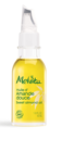 Huile d'amande douce - 50 ml - MELVITA dans le catalogue NaturéO