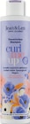 Shampoo oder Spülung im Angebot bei budni in Buchholz Shampoo oder Spülung Angebote von Jean & Len bei budni Buchholz für 3,49 €