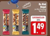 Angebot im EDEKA Eberhardzell Prospekt EDEKA Eberhardzell Prospekt mit im Angebot für 1,49 €