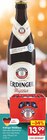 Netto Marken-Discount Stadtbergen - Weißbiere Hell Angebot im Prospekt Weißbiere Hell bei Netto Marken-Discount im Stadtbergen Prospekt für 13,99 €