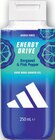 Gel Douche Vibes Energy Drive - Adidas - Intermarché Hyper à Angers Gel Douche Vibes Energy Drive - Adidas en promo chez Intermarché Hyper Angers à 3,46 €