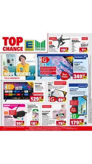 Handy im E center Prospekt "Aktuelle Angebote" mit 75 Seiten (Reutlingen)