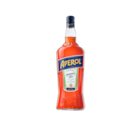 APÉROL 1,5 L + PROSECCO 75 CL - APEROL à 24,19 € dans le catalogue Carrefour