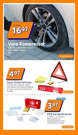 Auto im Action Prospekt in Wuppertal Aktueller Action Prospekt mit Auto, "kleine Preise, grosse Freude!", Seite 15