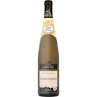 Constance Muller - Reflets De France - ALSACE GEWURZTRAMINER DEMI-SEC en promo à 6,71 € chez Carrefour Market Constance Muller - Reflets De France - ALSACE GEWURZTRAMINER DEMI-SEC dans le catalogue Carrefour Market