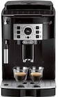 Kaffeevollautomat Magnifica S ECAM 20.116.B bei expert im Bad Säckingen Prospekt für 249,00 €