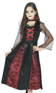 Robe enfant - Gifi à Colombes Robe enfant en promo chez Gifi Colombes à 14,90 €