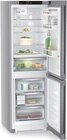 Kühl-Gefrier-Kombination CBNsda 5223-22 Angebote von Liebherr bei expert Bayreuth für 1.099,00 €