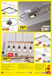 LED-Lampe LED-Lampe