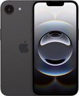 iPhone 16e im Angebot bei expert in Bremerhaven iPhone 16e Angebote von Apple bei expert Bremerhaven für 49,00 €