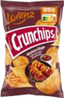E center - Crunchips Angebot im Prospekt Crunchips bei E center im Prospekt "" für 1,99 €